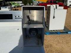 Maytag Coin Dryer #2