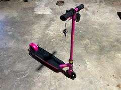 2024 Razor E90 Electric Kids Scooter