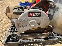 Pallet of Miscellaneous Items