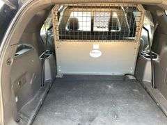 2015 Ford Explorer 4 Door 4x4 Police Interceptor SUV (134,170 Miles)