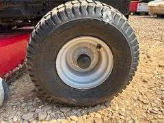 Snapper ST2046 Riding Mower