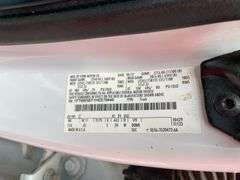 2017 Ford F-350 4 Door Crew Cab 4x4 Diesel Pickup Truck (263,677 Miles)