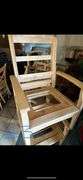 (10) FlexSteel Chairs #3