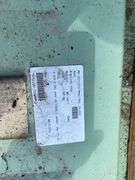 Juniper Industries 26" x 66" Steel Naval Ship Door