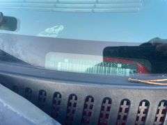 2007 Chevrolet Silverado 1500 4 Door Extended Cab 4x4 Truck (211,128 Miles)