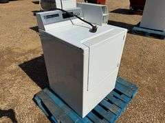 Maytag Coin Dryer #2