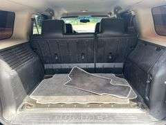 2006 Hummer H3 4 Door 4x4 SUV (423,319 Miles)