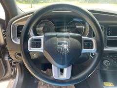 2014 Dodge Charger SE 4 Door Sedan (187,345 Miles)