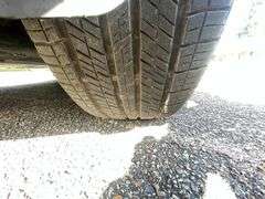 2013 Mercedes-Benz GL 450 AWD 4 Door SUV (170,219 Miles)