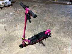 2024 Razor E90 Electric Kids Scooter
