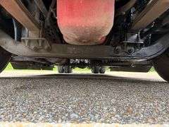 2015 International LF687 ProStar T-Axle Sleeper Cab Tractor Truck (844,305 Miles)