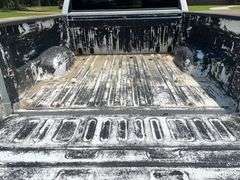2008 Toyota Tundra SR5 4 Door Crew Cab Pickup Truck (282,087 Miles)