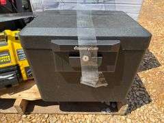 Pallet of Tools/Home Items
