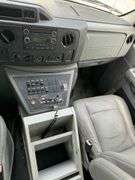 2010 Ford E-350 Ambulance RWD Truck 6.0 8cyl. Diesel (133,572 Miles)