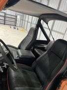 1979 Jeep Wrangler CJ7