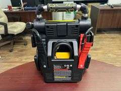 Everstart Maxx Portable Power Station/Jump Starter