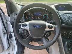 2014 Ford Escape 4 Door  MPV (109,904 Miles)
