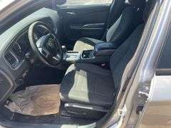 2014 Dodge Charger SE 4 Door Sedan (187,345 Miles)