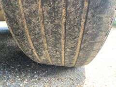 2014 Kia Sorento 4 Door MPV (233,169 Miles)