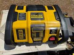 Pallet of Tools/Home Items