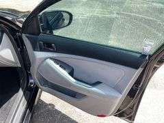 2015 Kia Optima LX 4 Door Sedan (144,949 Miles)