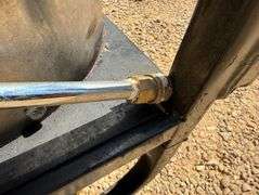 Raider Portable Hot Water Pressure Washer