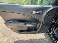 2012 Dodge Charger SE 4 Door Sedan (251,837 Miles)