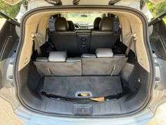 2015 Nissan Rogue SV SUV (239,623 Miles)