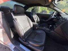 2007 Pontiac G6 2 Door Coupe (86,773 Miles)