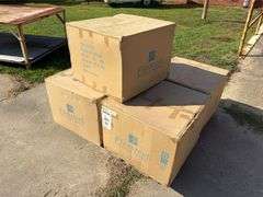 (10) FlexSteel Chairs #3