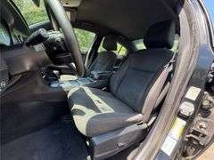 2012 Dodge Charger SE 4 Door Sedan (251,837 Miles)