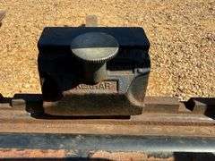 4' Pallet Fork Attachment #3