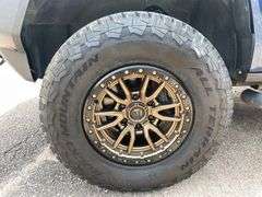 2006 Hummer H3 4 Door 4x4 SUV (423,319 Miles)