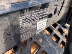 3 Towing Packages & 3 Gooseneck Hitches