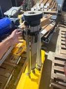 Spectra LL400 Precision Laser #2
