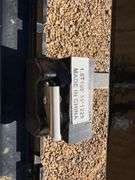 4' Pallet Fork Attachment