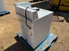 Maytag Coin Dryer #2