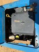 Miller Bobcat 250 AC/DC Welder/Generator