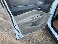 2014 Ford Escape 4 Door  MPV (109,904 Miles)