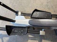 ProForm BladeZ Elliptical Trainer