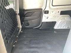 2015 Ram ProMaster City 4 Door Van (219,876 Miles)