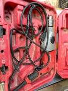 Various Drills, Battery Charger, Tools, CB Radio