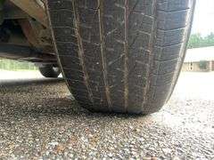2005 Nissan Xterra SE 4 Door SUV (250,729 Miles)