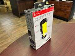 Cobra RAD 480i Connected Radar & Laser Detector