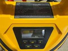 Everstart Maxx Portable Power Station/Jump Starter