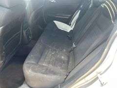 2014 Dodge Charger SE 4 Door Sedan (187,345 Miles)