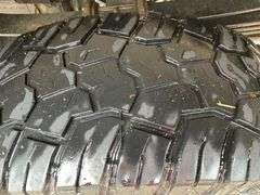 2017 Ford F-350 4 Door Crew Cab 4x4 Diesel Pickup Truck (263,677 Miles)