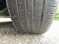 2013 Buick Verano 4 Door Sedan (211,803 Miles)