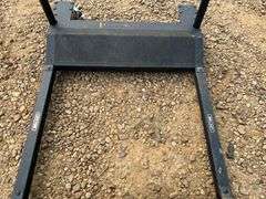 Lifetime Table Rolling Cart