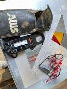 Various Drills, Battery Charger, Tools, CB Radio